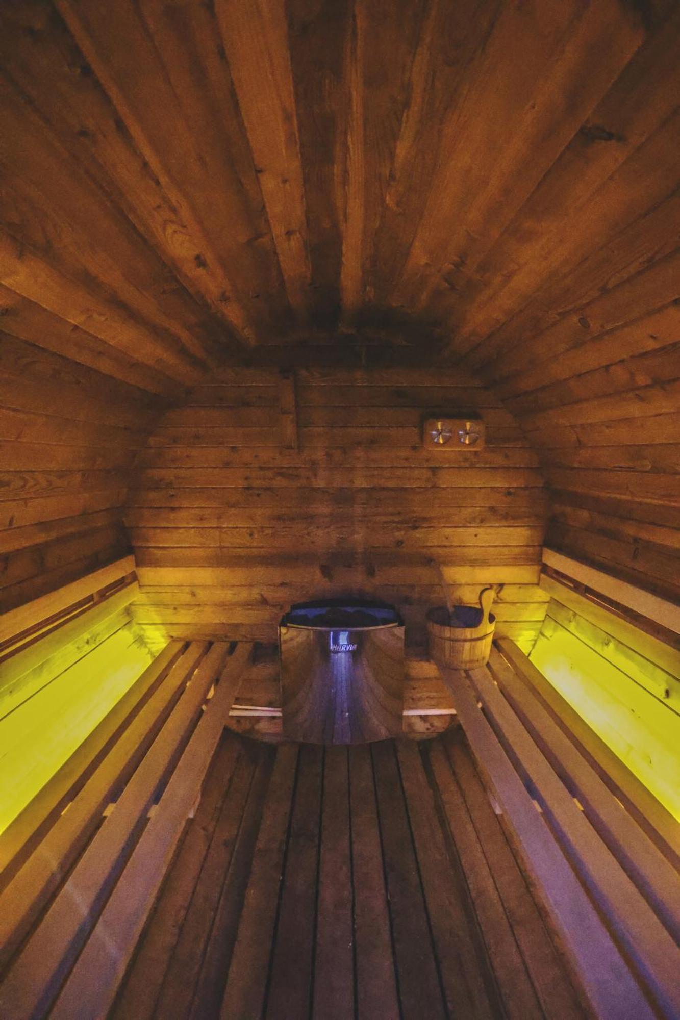 Chata Jaga Szklarska Poręba Exterior foto